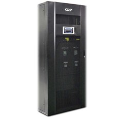 AUPOXR-33 HM201